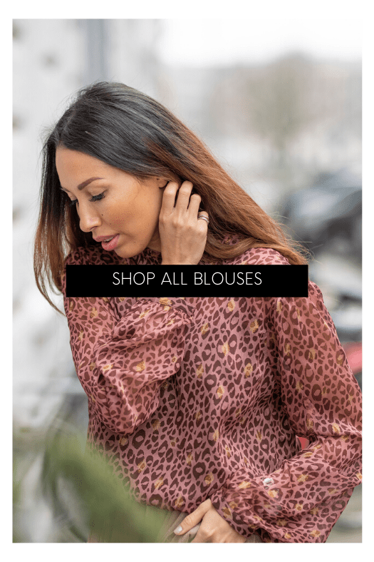 Blouses