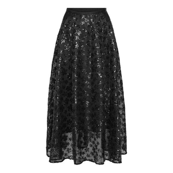 Fleur de palet skirt