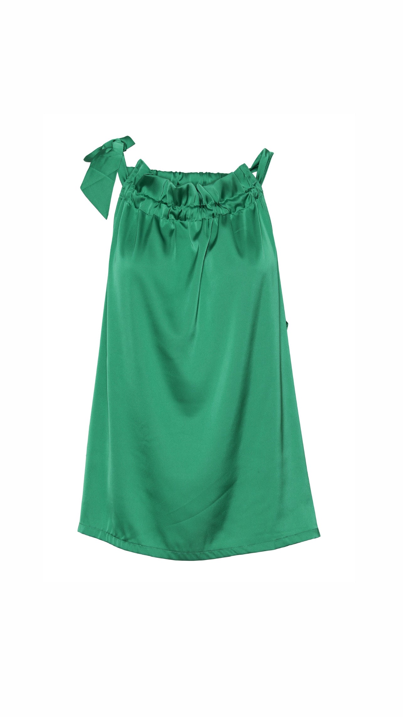 Tops – EMM Copenhagen