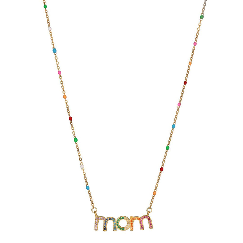 MOM collection