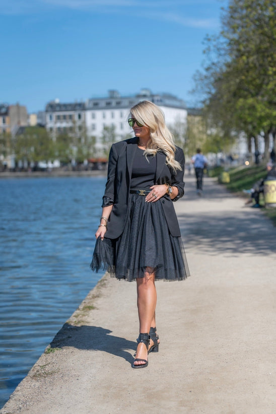 Chloe skirt